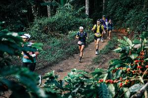 BIB: 
                            <button type="button" onclick="openModal(25835452)" class="btn btn-primary btn-sm float-right btn-popup" data-toggle="modal" data-target=".modal-high-quality">
                        <i class="fas fa-shopping-cart"></i> Add to Cart
                    </button>
                                            <button type="button" onclick="isThisMe(25835452, true)" class="btn btn-success btn-sm float-right btn-popup btn-isme hidden" data-toggle="tooltip" data-placement="bottom" title="นี่คือรูปของคุณใช่ไหม คลิกที่นี่เพื่อเอาเข้าอัลบั้ม">
                        <i class="fas fa-plus"></i> Add to album
                    </button>
                    <button type="button" onclick="isThisMe(25835452, false)" class="btn btn-warning btn-sm float-right btn-popup btn-isnotme hidden">
                        <i class="fas fa-ban"></i> Remove from album
                    </button>